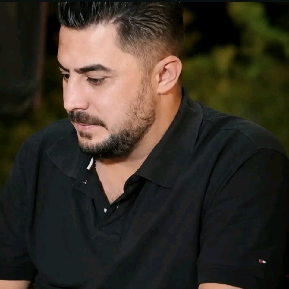 آهنگ جدید پیشرو هورامی خواحافیظ جوانی دی خواحافظ جوانی